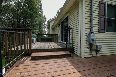 110 Carol Road, East Stroudsburg, PA 18302 - Photo 7