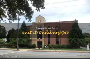 110 Carol Rd, East Stroudsburg, PA 18302 - Photo 31