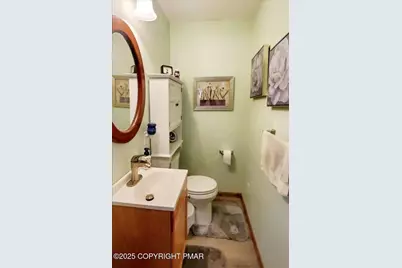  110 Carol Road, East Stroudsburg, PA 18302 - Photo 15