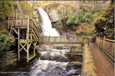  110 Carol Road, East Stroudsburg, PA 18302 - Photo 35