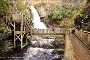 110 Carol Rd, East Stroudsburg, PA 18302 - Photo 35