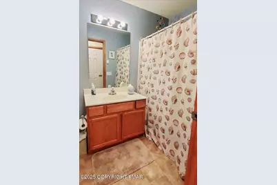  110 Carol Road, East Stroudsburg, PA 18302 - Photo 19