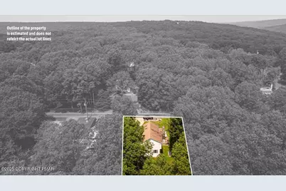  110 Carol Road, East Stroudsburg, PA 18302 - Photo 29