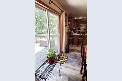  110 Carol Road, East Stroudsburg, PA 18302 - Photo 11