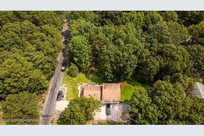  110 Carol Road, East Stroudsburg, PA 18302 - Photo 27