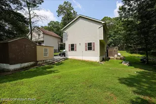 110 Carol Rd, East Stroudsburg, PA 18302 - Photo 23