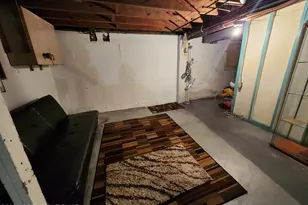 223 Howard St, Stroudsburg, PA 18360 - Photo 33