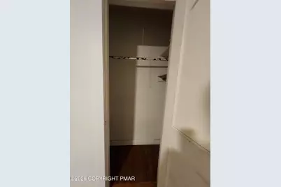  223 Howard Street, Stroudsburg, PA 18360 - Photo 23