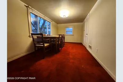  223 Howard Street, Stroudsburg, PA 18360 - Photo 25