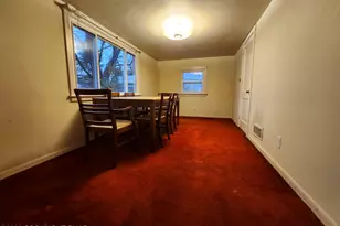 223 Howard St, Stroudsburg, PA 18360 - Photo 25