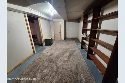  223 Howard Street, Stroudsburg, PA 18360 - Photo 31