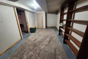 223 Howard St, Stroudsburg, PA 18360 - Photo 31