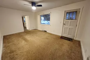 223 Howard St, Stroudsburg, PA 18360 - Photo 15