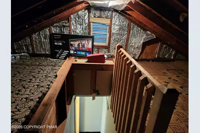  223 Howard Street, Stroudsburg, PA 18360 - Photo 27