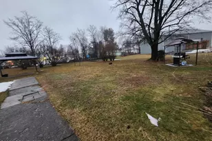 223 Howard St, Stroudsburg, PA 18360 - Photo 39