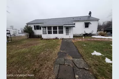  223 Howard Street, Stroudsburg, PA 18360 - Photo 41