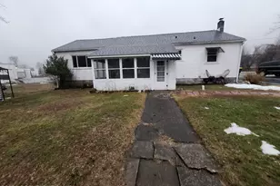 223 Howard St, Stroudsburg, PA 18360 - Photo 41