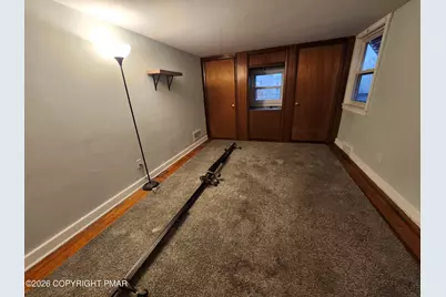  223 Howard Street, Stroudsburg, PA 18360 - Photo 19