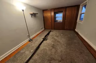 223 Howard St, Stroudsburg, PA 18360 - Photo 19