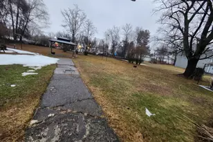 223 Howard St, Stroudsburg, PA 18360 - Photo 37