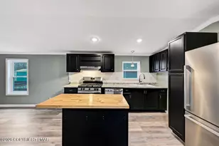 2606 Oakwood Ct, East Stroudsburg, PA 18302 - Photo 11