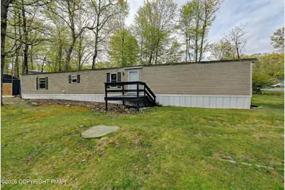  2606 Oakwood Court, East Stroudsburg, PA 18302 - Photo 3