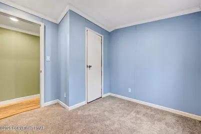  2606 Oakwood Court, East Stroudsburg, PA 18302 - Photo 31