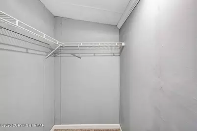  2606 Oakwood Court, East Stroudsburg, PA 18302 - Photo 23