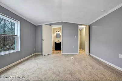  2606 Oakwood Court, East Stroudsburg, PA 18302 - Photo 21