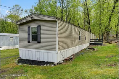  2606 Oakwood Court, East Stroudsburg, PA 18302 - Photo 3