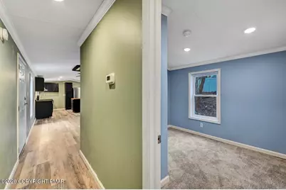  2606 Oakwood Court, East Stroudsburg, PA 18302 - Photo 29