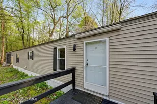 2606 Oakwood Ct, East Stroudsburg, PA 18302 - Photo 7