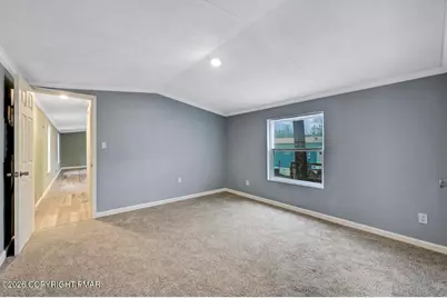  2606 Oakwood Court, East Stroudsburg, PA 18302 - Photo 21