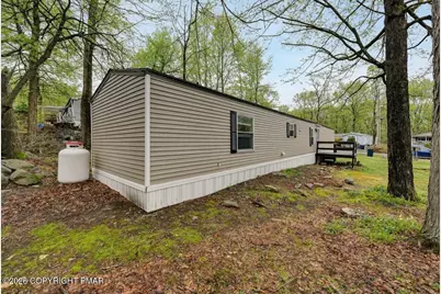  2606 Oakwood Court, East Stroudsburg, PA 18302 - Photo 43