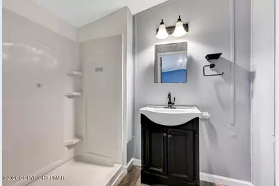 2606 Oakwood Court, East Stroudsburg, PA 18302 - Photo 25