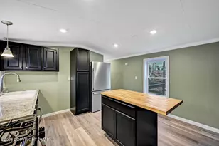 2606 Oakwood Ct, East Stroudsburg, PA 18302 - Photo 17
