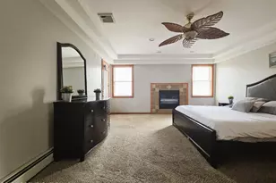 392 Hemlock Dr, Tobyhanna, PA 18466 - Photo 13