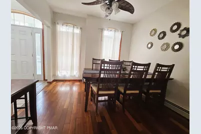  392 Hemlock Drive, Tobyhanna, PA 18466 - Photo 3