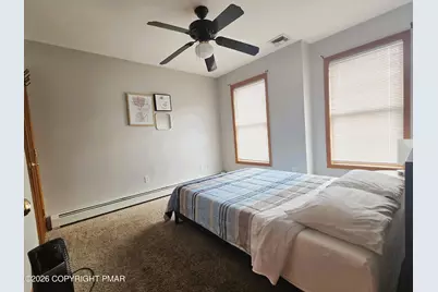  392 Hemlock Drive, Tobyhanna, PA 18466 - Photo 17