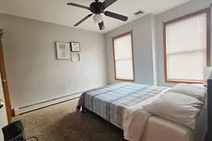 392 Hemlock Dr, Tobyhanna, PA 18466 - Photo 17