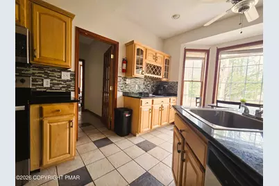  392 Hemlock Drive, Tobyhanna, PA 18466 - Photo 7