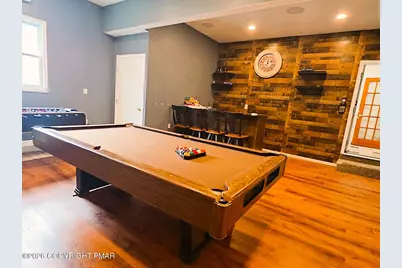  392 Hemlock Drive, Tobyhanna, PA 18466 - Photo 9