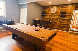 392 Hemlock Dr, Tobyhanna, PA 18466 - Photo 9