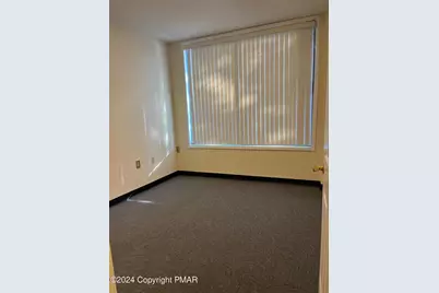  18 S 9th Street, Stroudsburg, PA 18360 - Photo 5