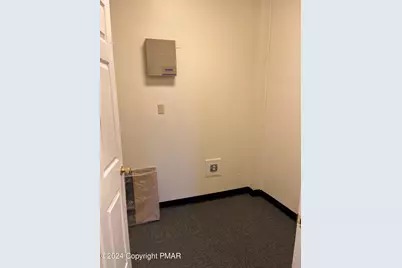  18 S 9th Street, Stroudsburg, PA 18360 - Photo 7