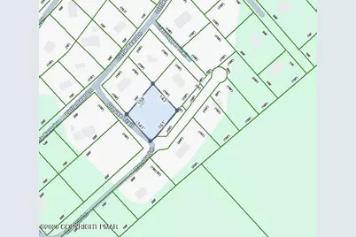  Partridge Trl 56, East Stroudsburg, PA 18302 - Photo 3