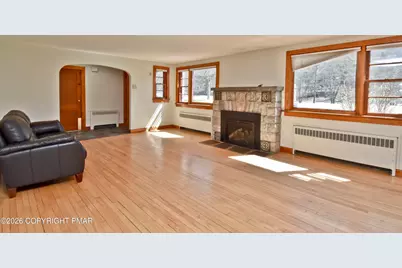  2327 Wigwam Park Road, Stroudsburg, PA 18360 - Photo 3