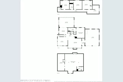  2327 Wigwam Park Road, Stroudsburg, PA 18360 - Photo 43