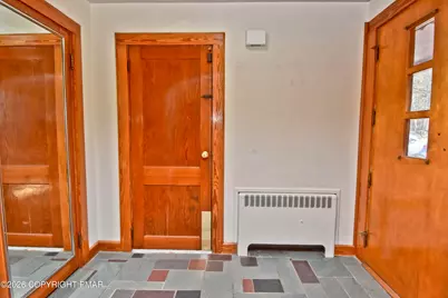  2327 Wigwam Park Road, Stroudsburg, PA 18360 - Photo 5