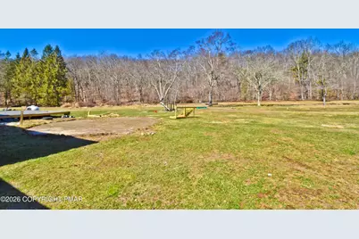  2327 Wigwam Park Road, Stroudsburg, PA 18360 - Photo 45